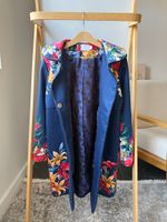 Пальто Eirene, 140