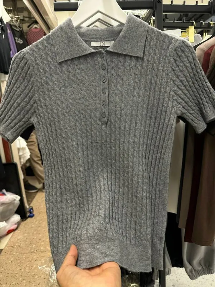 Кофта 2949678 Fabrika