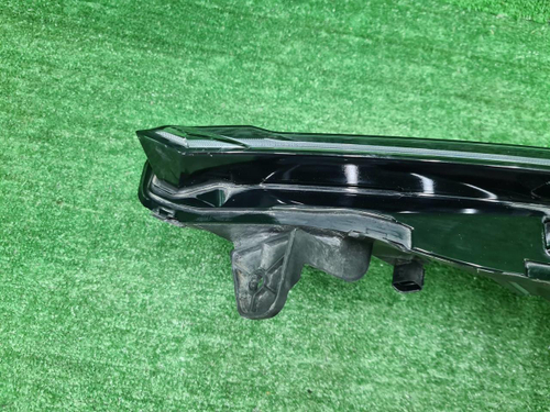 Указатель поворота левый Omoda C5 (2022-н.в.)