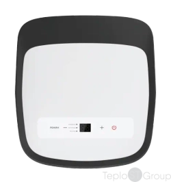 Мобильный кондиционер Royal Clima RM-BS28CH-E серия BUSTA