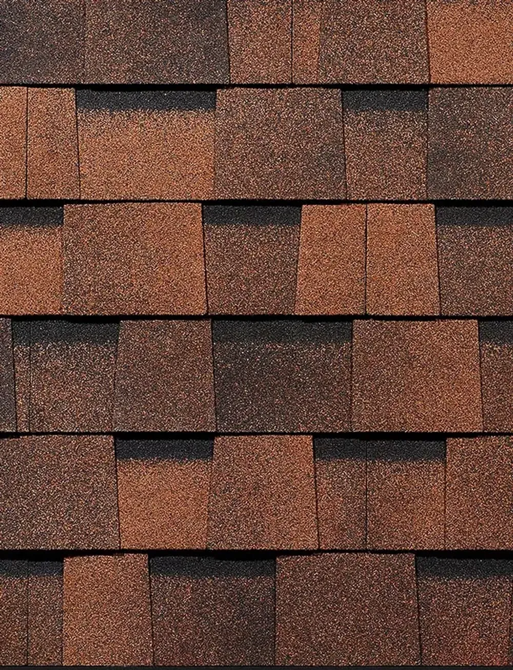 Ламинированная черепица Dragon Lux