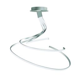 5821 Люстра подвесная NUR