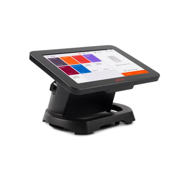 АТОЛ Sigma 8 смарт-терминал без ФН 54166