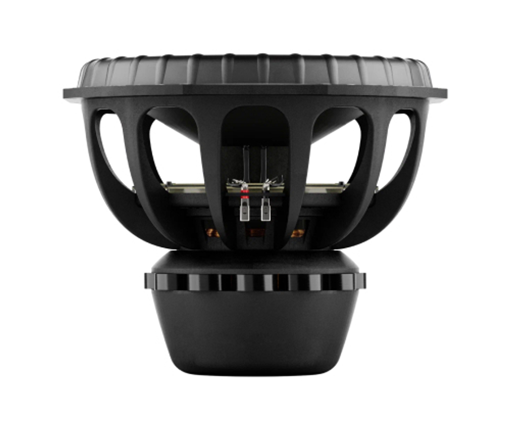 Сабвуфер Pride UFO.5-18 D0.7 7500W Full carbon New VER.3