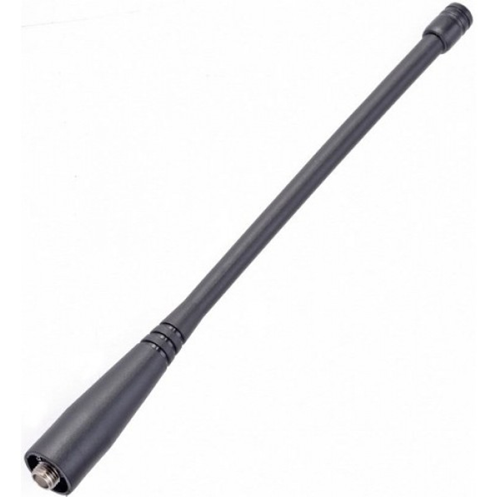Антенна для цифровых раций Baofeng DM-5R SMA FEMALE