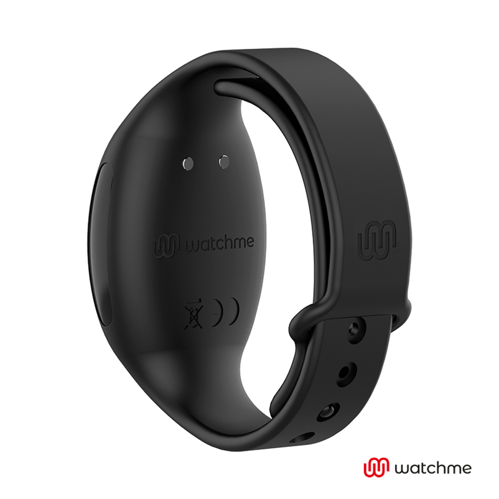 ANNE´S DESIRE - Вкладыш в белье с пультом ДУ