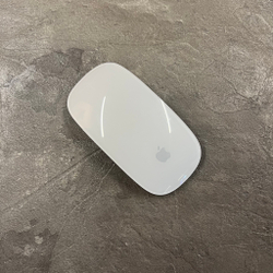 Мышь беспроводная Apple Magic Mouse 1 поколение A1296 (около идеальное состояние, упаковка)