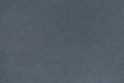 Микровелюр Parma stone (Парма стоун) 1016