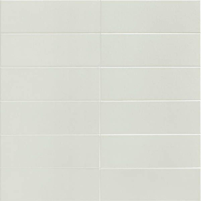 Настенная плитка Jungle Sky