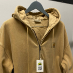 Куртка Carhartt Active Jacket