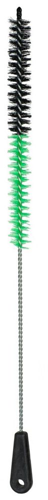 Wycior Hate Black-Green (65 cm)