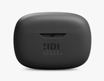Беспроводные наушники JBL Wave Beam Black EU