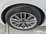 Kia The K9 (Quoris/K900) 3.8 GDI AWD (09.2020)