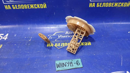 Датчик уровня топлива NISSAN WINGROAD 1999