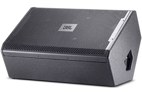 JBL VRX915M сценический монитор, 3200Вт, динамик 15 дюймов