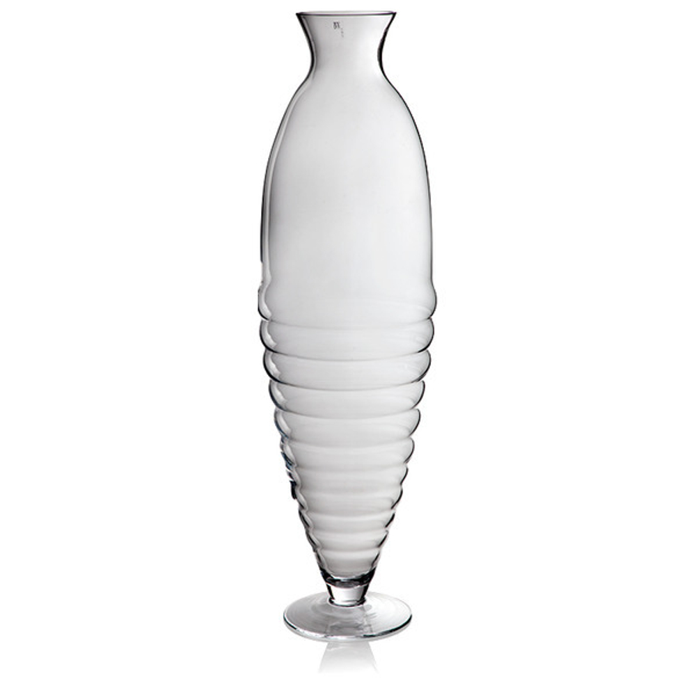 Ваза IVV Амфора 66см