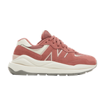 Кроссовки New Balance Nb 5740 (Женская размерная сетка)