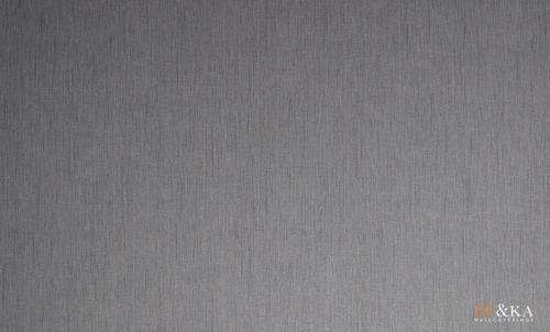 Du&Ka 1,06 м 260005-9