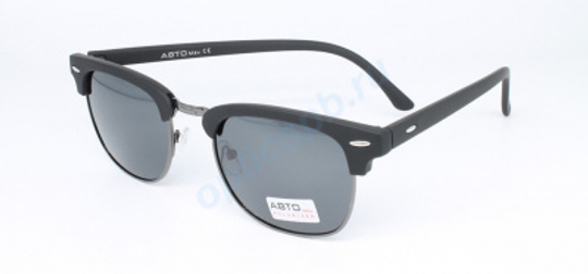 Очки солнцезащитные АВТО P606 3