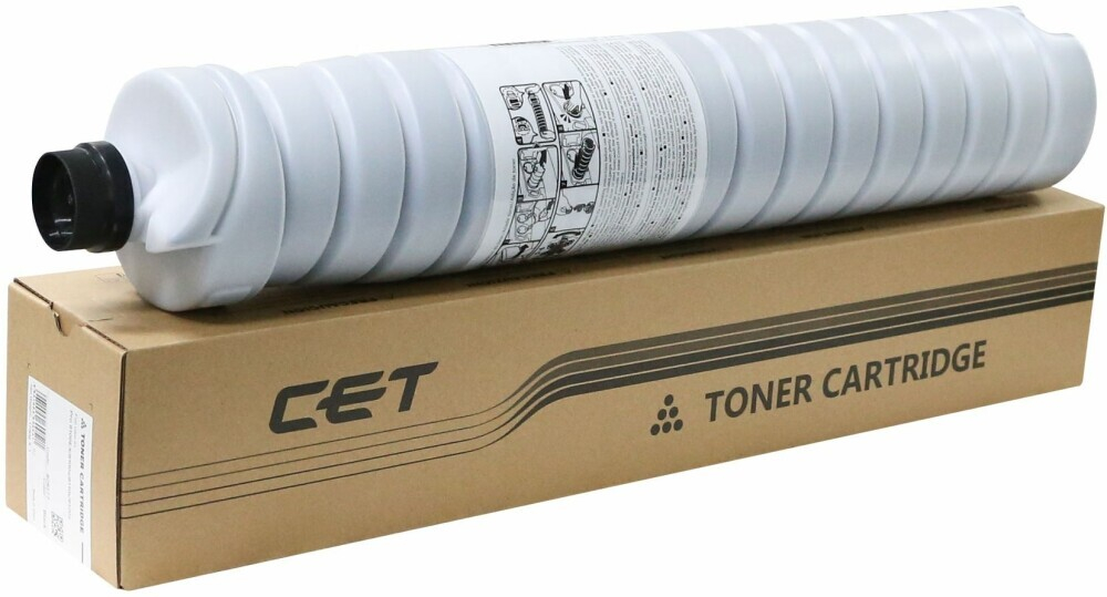 Тонер-картридж  CET CET131009U