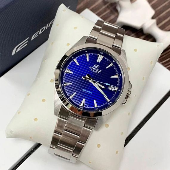 Наручные часы Casio EFV-140D-2A