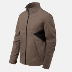 Куртка Greyman Jacket Helikon