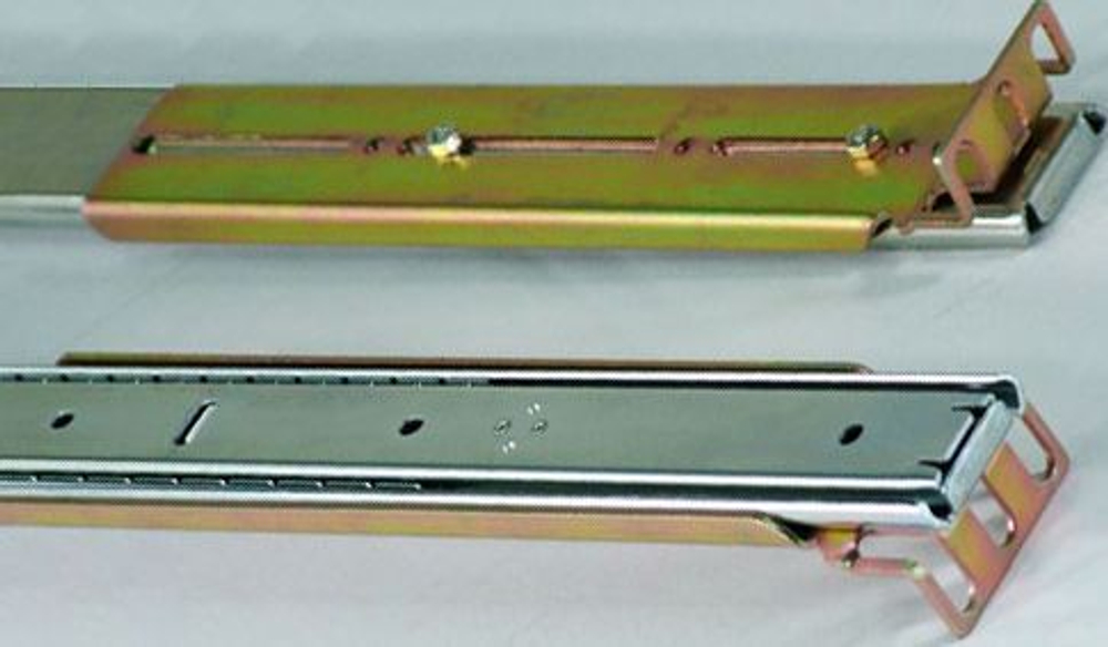 Рельсы  Procase SH-26