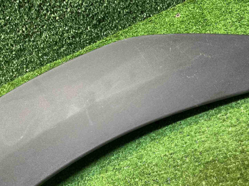 Накладка двери задняя правая Geely Atlas 2 (23-нв)