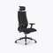 Samurai B2-62D - UMF(SY271)+Infinity /Kblum44/Wblum44/D04P/H19blumL-3D(M26.B11.G24.W27)