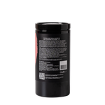 Скраб Малиновый (на солевой основе) Spa№1 1 кг