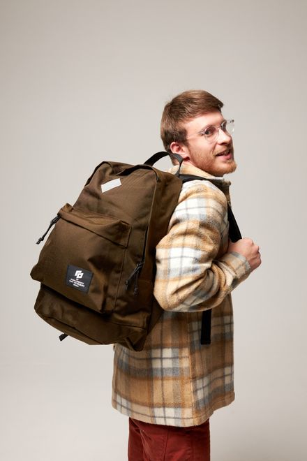 Daypack