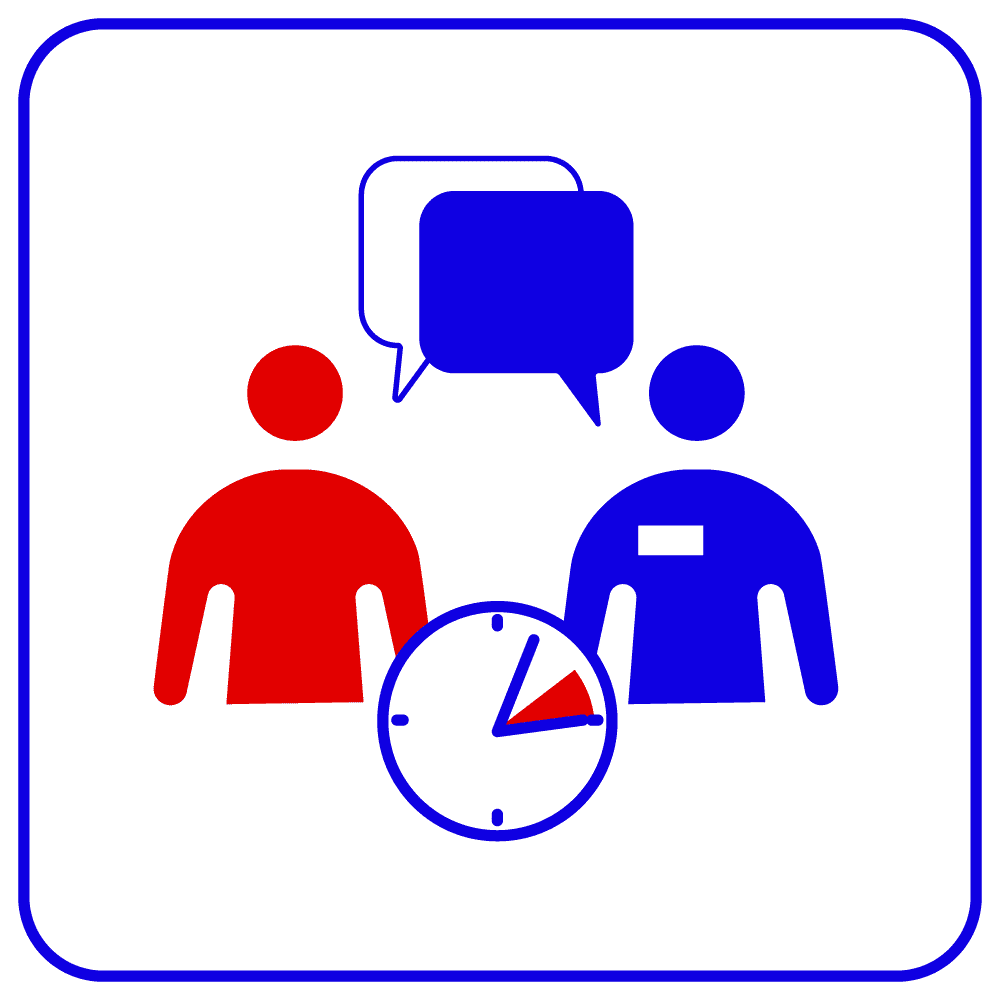 TRASSIR Staff Tracker Модуль и ПО TRASSIR