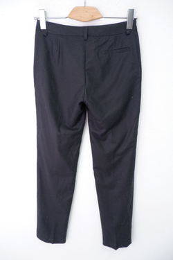 Брюки Cristina dal Lago шерстяные на 14 лет