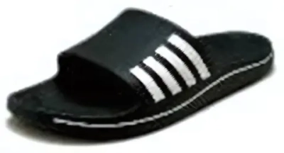 Туфли купальные мужские, арт. 1026, размер 44/45