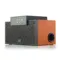 Edifier MP260 Brown