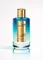 Mancera AOUD LEMON MINT