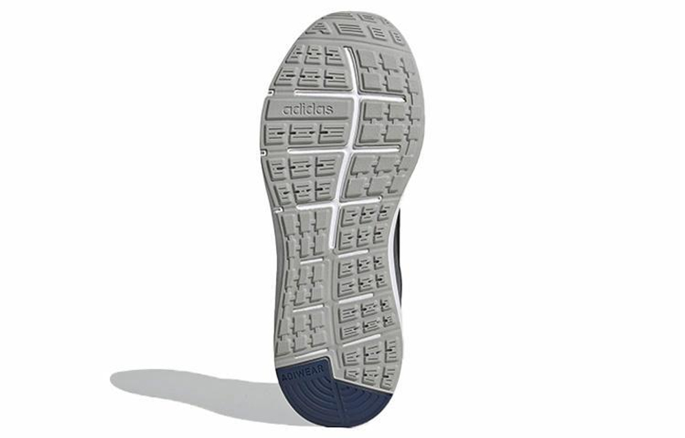 Кроссовки Adidas Energy Falcon X (Женская размерная сетка)