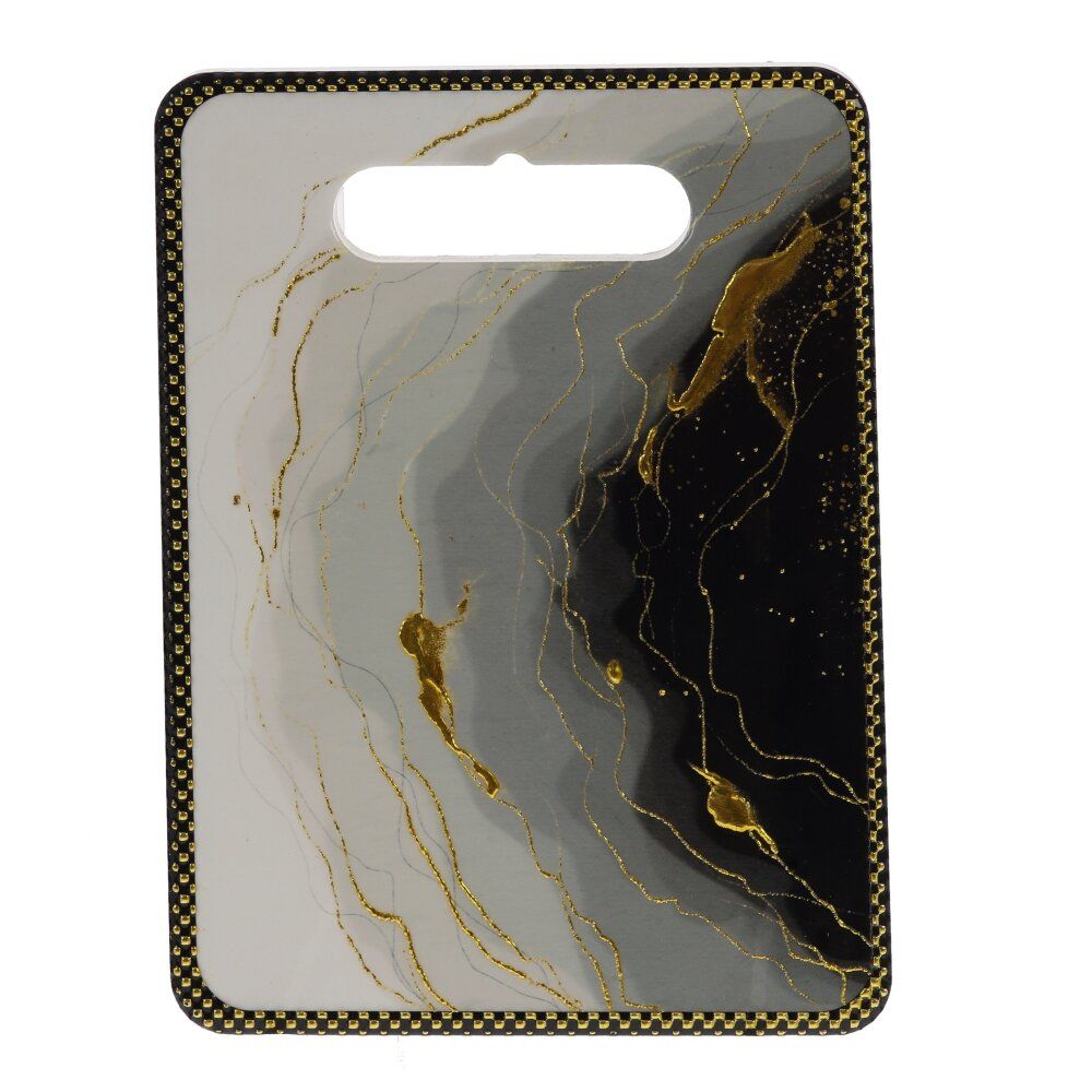 GAEM Подставка под горячее, L15 W0,5 H20 см