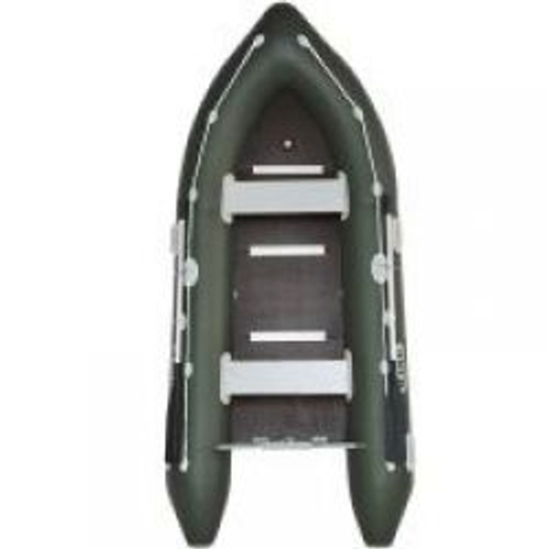 BARK 330BNS (Лодка ПВХ)