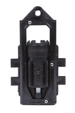 Ручной сливной клапан Джилекс 32