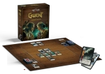 [Предзаказ] Gwent - The Legendary Card Game