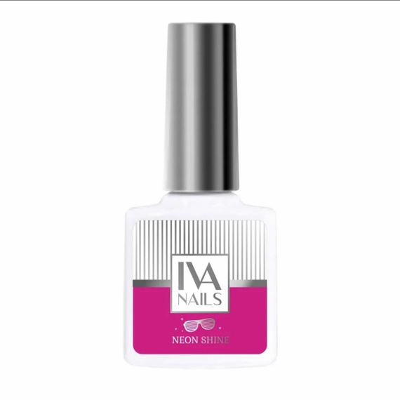 Гель лак NS-5