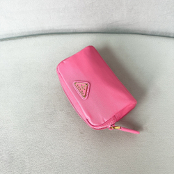 Prada Necessaire 12 cm