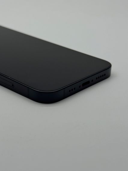 iPhone 14 128gb Midnight