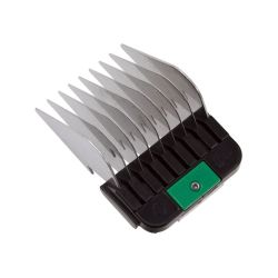 Насадка металлическая Wahl 22 мм, стандарт А5 (1247-7860)