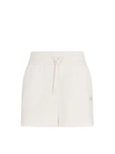 Шорты Armani Exchange