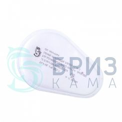 Предфильтр Бриз 1005