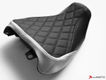 CB300R 18-19  Diamond Rider Seat Cover