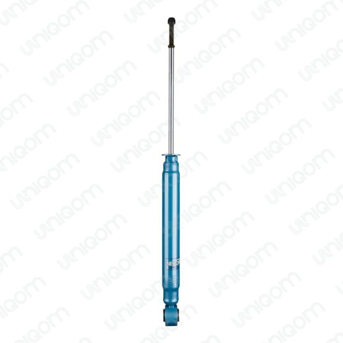 Амортизатор газомасляный NEW SR SPECIAL KYB задний NSF2063