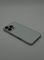 iPhone 13 Pro 128Gb Silver